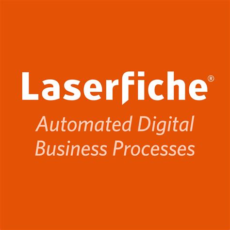 laserfiche conference 2024